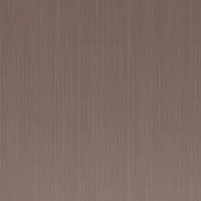 BODAQ Interior Film RM013 Silky Silver Rosé per meter