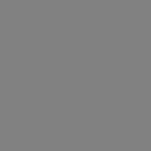 BODAQ Interior Film RM022 Metallic Fine Grey per meter