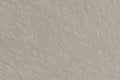 BODAQ Interior Film RM051 Hatched Metal per meter