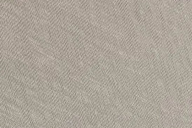 BODAQ Interior Film RM051 Hatched Metal per meter