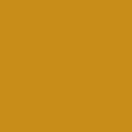 BODAQ Interior Film S146 Sunflower per meter