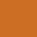 BODAQ Interior Film S169 Orange per meter