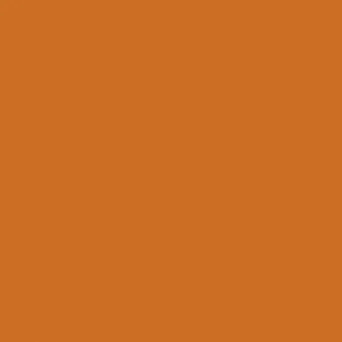 BODAQ Interior Film S169 Orange per meter
