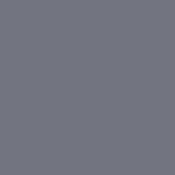 BODAQ Interior Film S198 Balm Lavender per meter