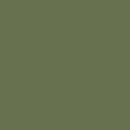 BODAQ Interior Film S202 Moss per meter
