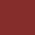 BODAQ Interior Film S218 Cherry per meter