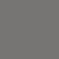 BODAQ Interior Film S231 Dirty Grey per meter