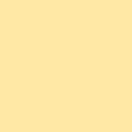 BODAQ Interior Film S241 Balm Yellow per meter