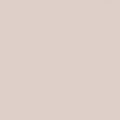 BODAQ Interior Film S257 Gentle Creme per meter