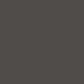 BODAQ Interior Film S259 Gray per meter