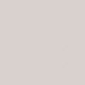 BODAQ Interior Film SMT03 Silky Mat Light Beige per meter