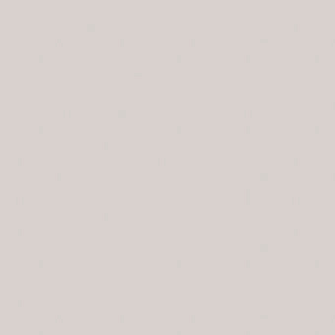 BODAQ Interior Film SMT03 Silky Mat Light Beige per meter