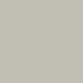 BODAQ Interior Film SMT04 Silky Mat Dark Beige per meter