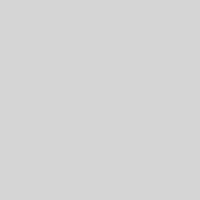 BODAQ Interior Film SMT13 Silky Mat Light Grey per meter