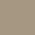 BODAQ Interior Film SMT14 Silky Mat Light Brown per meter