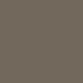 BODAQ Interior Film SMT15 Silky Mat Dark Brown per meter