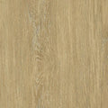 BODAQ Interior Film SPW12 Gravis per meter