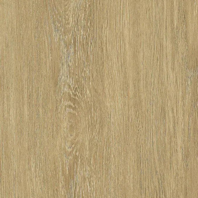 BODAQ Interior Film SPW12 Gravis per meter