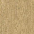 BODAQ Interior Film SPW13 Omnis per meter