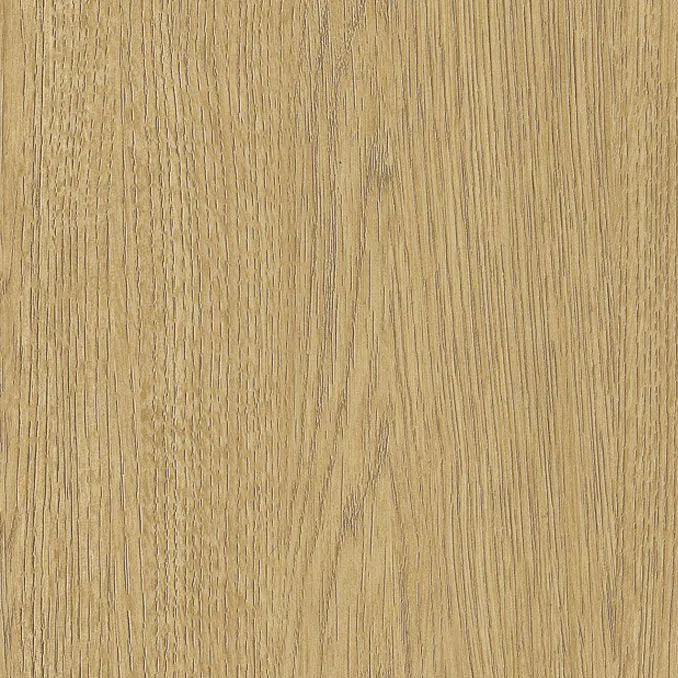 BODAQ Interior Film SPW13 Omnis per meter