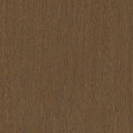BODAQ Interior Film SPW14 Oak per meter