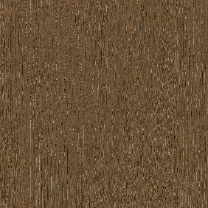 BODAQ Interior Film SPW14 Oak per meter