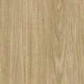 BODAQ Interior Film SPW16 Pavus per meter