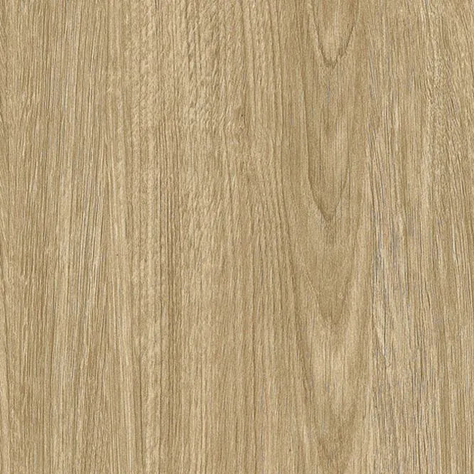 BODAQ Interior Film SPW16 Pavus per meter