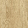 BODAQ Interior Film SPW17 Calidum per meter
