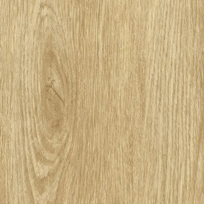 BODAQ Interior Film SPW17 Calidum per meter
