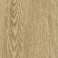 BODAQ Interior Film SPW18 Legatus per meter