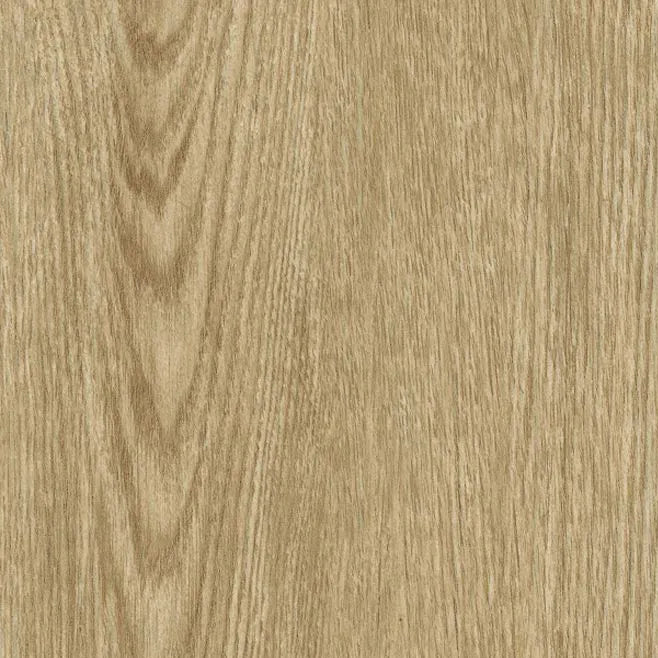 BODAQ Interior Film SPW18 Legatus per meter