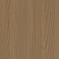 BODAQ Interior Film SPW40 Blossom Elm per meter