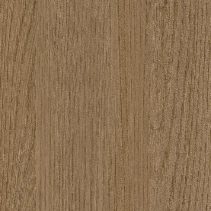 BODAQ Interior Film SPW40 Blossom Elm per meter