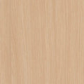 BODAQ Interior Film SPW46 Golden Oak per meter