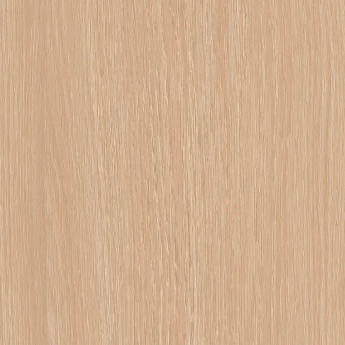 BODAQ Interior Film SPW46 Golden Oak per meter