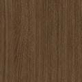 BODAQ Interior Film SPW47 Midnight Walnut per meter