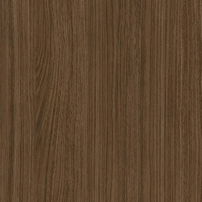 BODAQ Interior Film SPW47 Midnight Walnut per meter