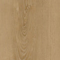 BODAQ Interior Film SPW59 Golden Glow Ash per meter