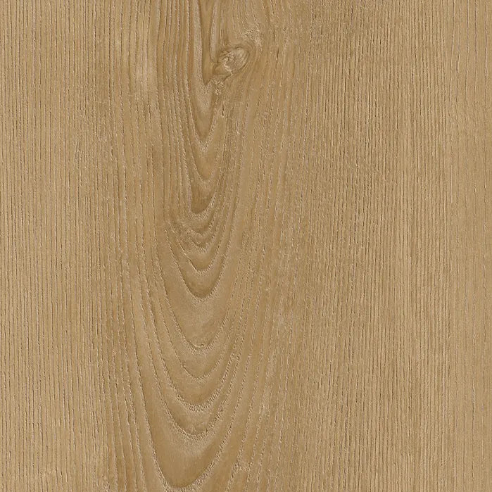 BODAQ Interior Film SPW59 Golden Glow Ash per meter