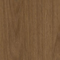 BODAQ Interior Film SPW60 Camel Oak per meter