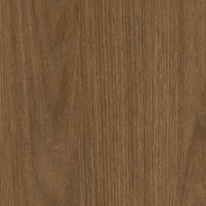 BODAQ Interior Film SPW60 Camel Oak per meter