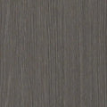 BODAQ Interior Film SPW92 Calum per meter