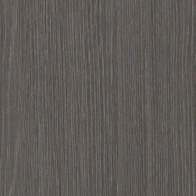 BODAQ Interior Film SPW92 Calum per meter
