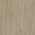 BODAQ Interior Film SPW93 Solus per meter