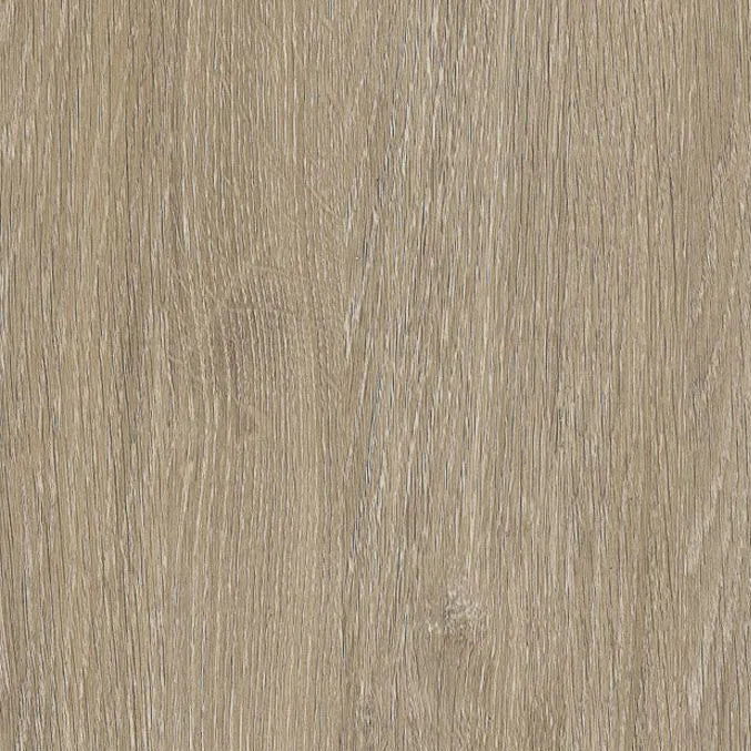 BODAQ Interior Film SPW93 Solus per meter