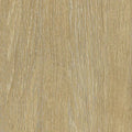 BODAQ Interior Film SPW94 Arsis per meter