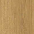 BODAQ Interior Film SPW96 Autemo per meter