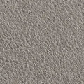 BODAQ Interior Film TNS03 Grey Grained Leather per meter
