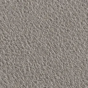 BODAQ Interior Film TNS03 Grey Grained Leather per meter